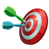 Missions Incaspin Reviews