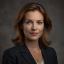 Camille Moreau