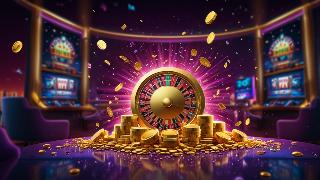 Incaspin Casino Avis
