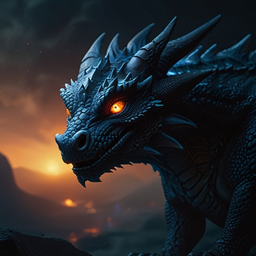 Dragon Ember Is Incaspin Legit