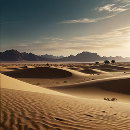 Dusty Mirage Casino Incaspin