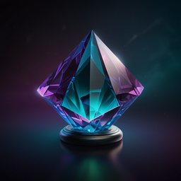 Neon Prism Incaspin Casino