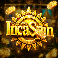 Incaspin